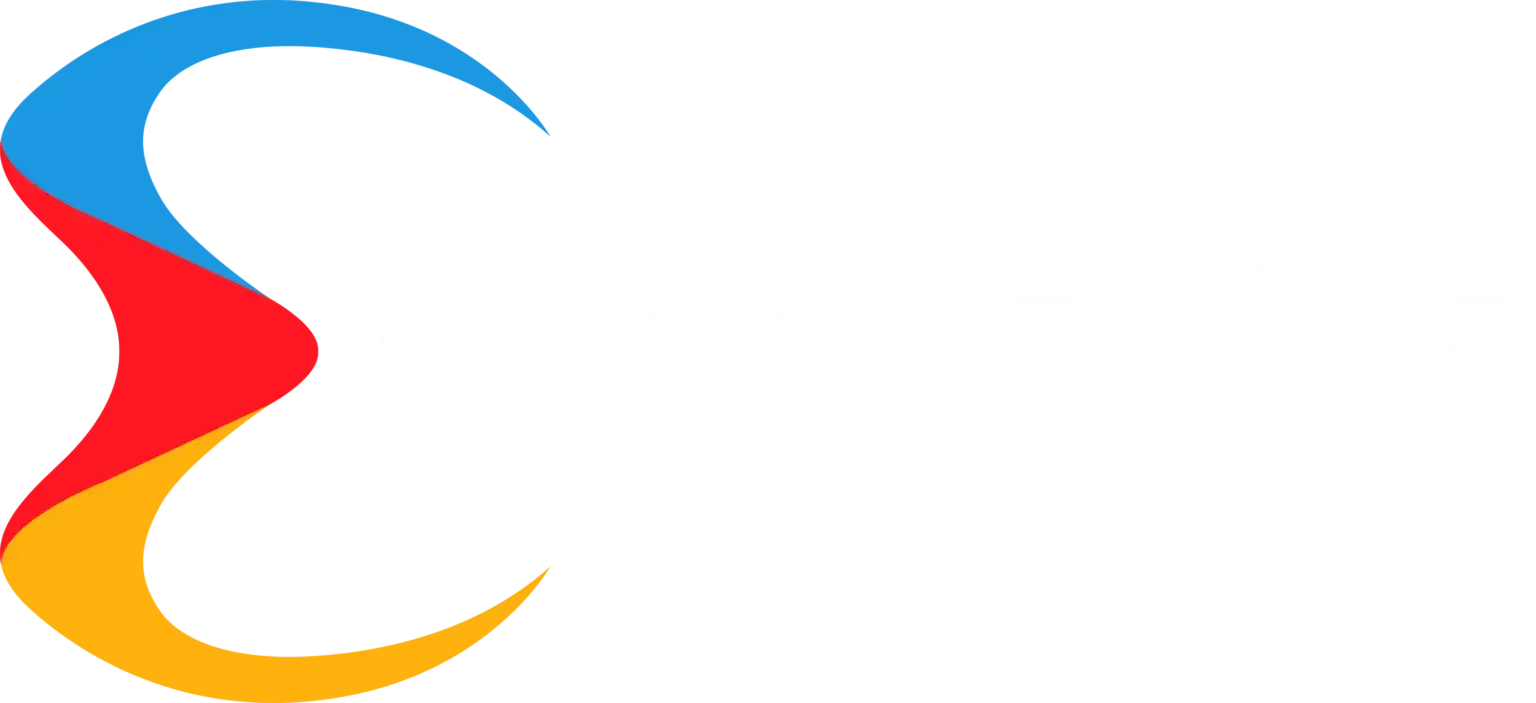 Endorphina