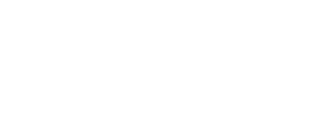 ShadyLady