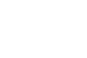 Spribe